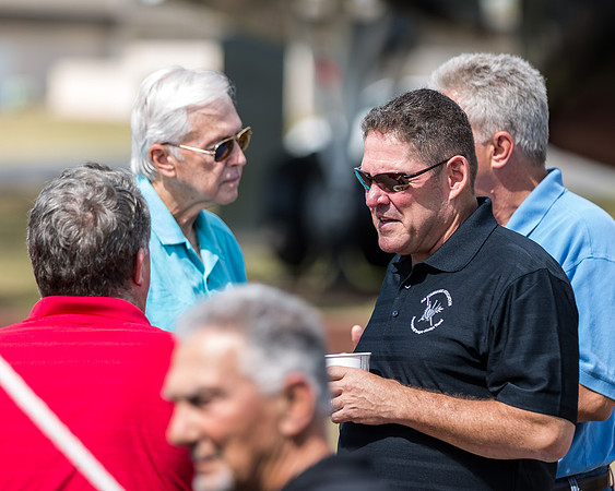 ACA_Memorial_5D3_2016_10_16_006