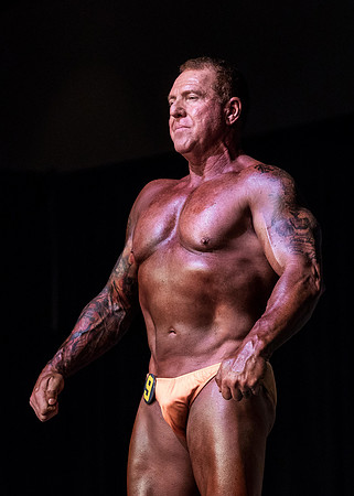 NS_80D_MC2019_0272