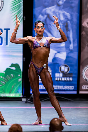 2021_ECC_PJ_5D3_0588