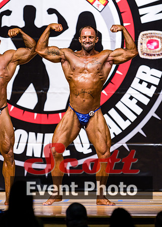 2015PHS_PJ_5D3c_0548