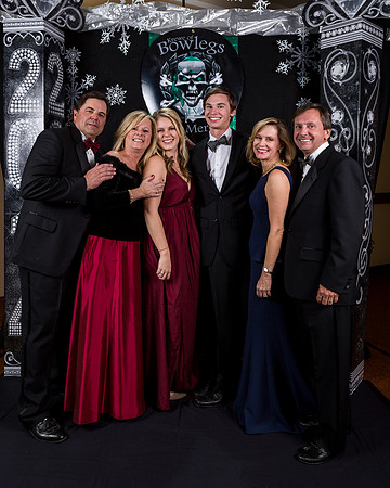Bowlegs HollyBall_2014_12_13_5D3_121