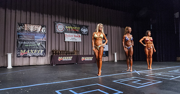 MaxClassic_2014_PM_40D_1277