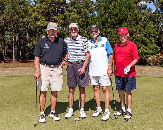 ACA_Golf_40D_2013_10_11_059