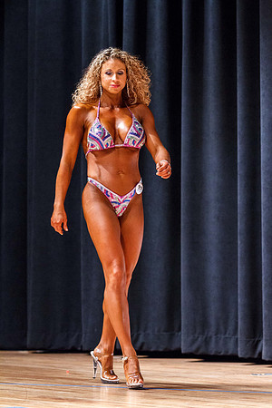 PHS2014_Nightshow2_7D_0408