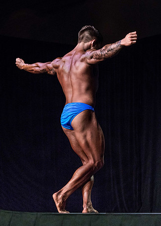 NS_80D_MC2019_0044