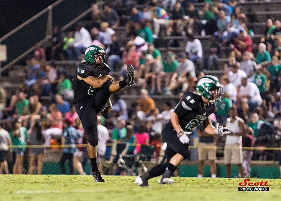 CHSvPFHS_2016_09_02_479