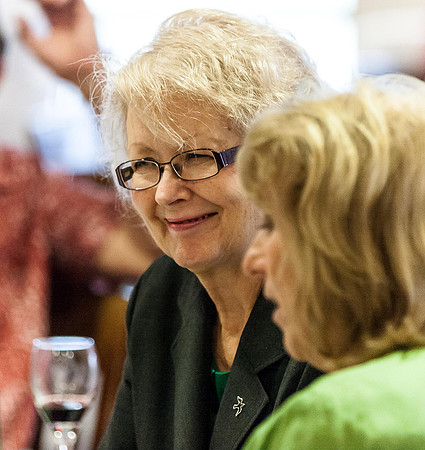 ACA_Christmas Luncheon_2013_12_08_206