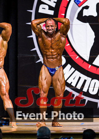 2015PHS_PJ_5D3a_0475