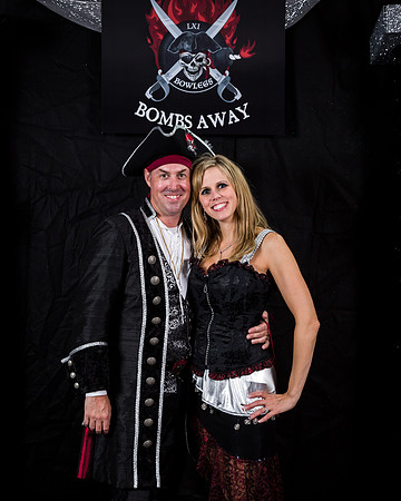 Bowlegs2015CoronationPortraits_5D3_109