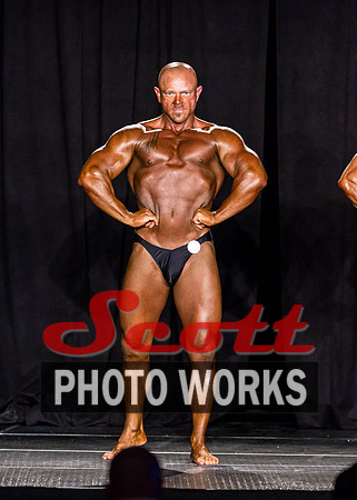 2015FF_AM_5D3_0067