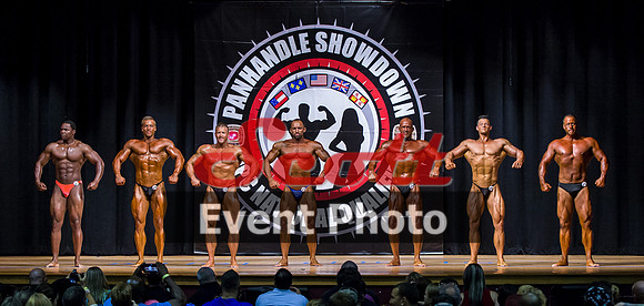 2015PHS_PJGrp_40D_027