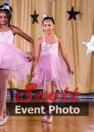 Dance Recital_2013_06_09_1359