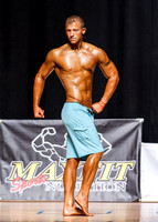 PHS2014_Prejudging3_7D_0464