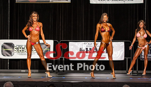 ECPE_Morning_40D_2013_08_10_748