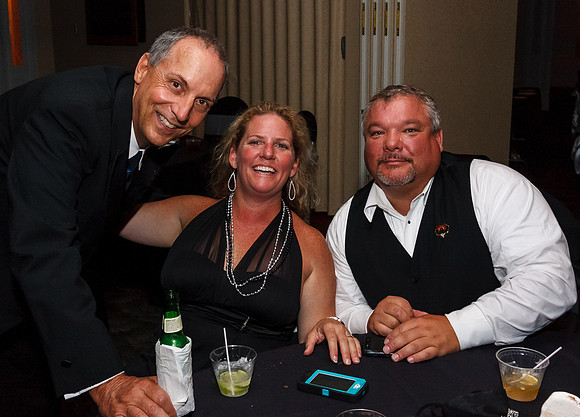 Ball Candids_2014_06_14_029