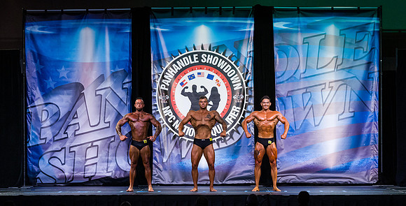 2021_PHS_PJ_80D_107