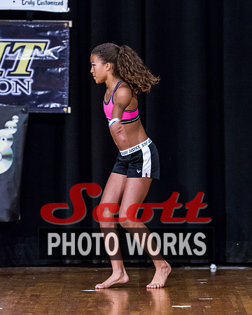 ECC2015_Night_5D3_478