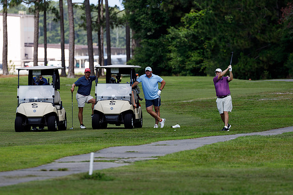 ACA Golf_400mm_2025_06_05_173