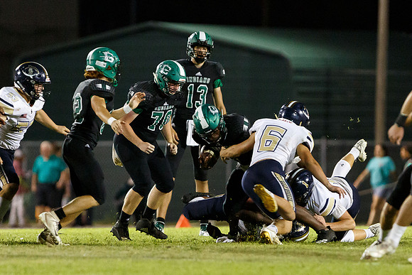 CHSvsGBHS_2019_09_06_318