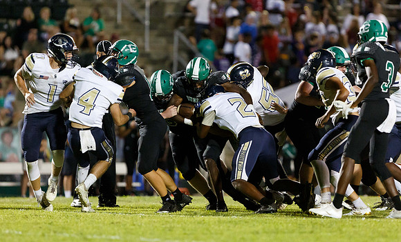 CHSvsGBHS_2019_09_06_382