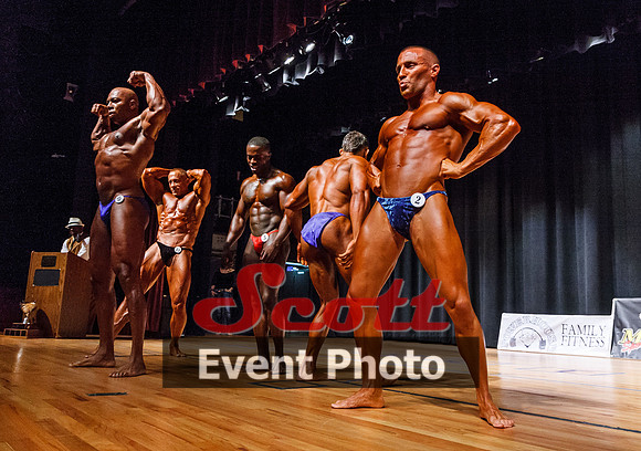 PHS2014_Nightshow_Groups_40D_289