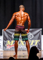 PHS2014_Prejudging3_7D_0232