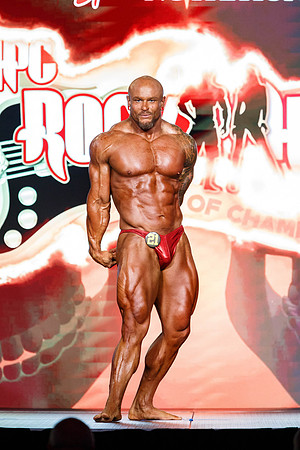2022_RHSOC_NS_5D3_0156
