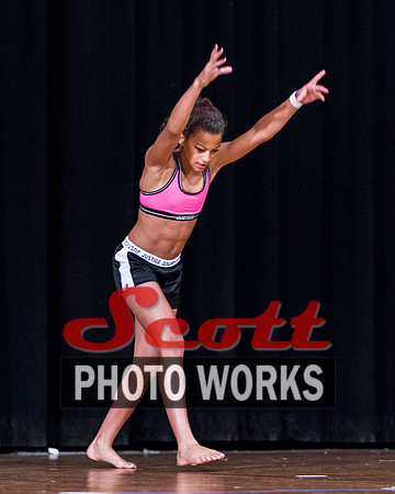 ECC2015_Night_7D_0705