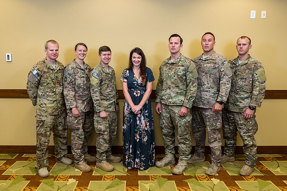 ACA Heritage_2017_10_13_003