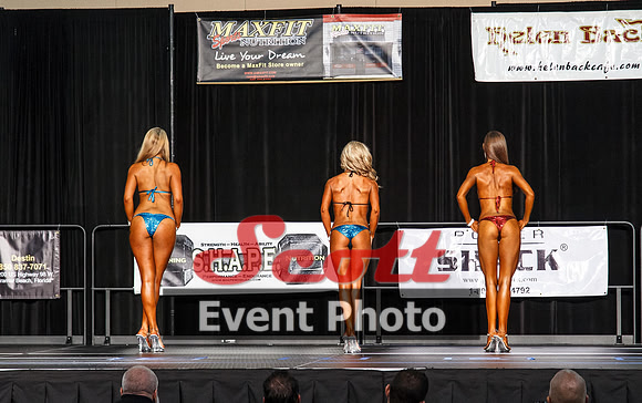 ECPE_Morning_7D_2013_08_10_236