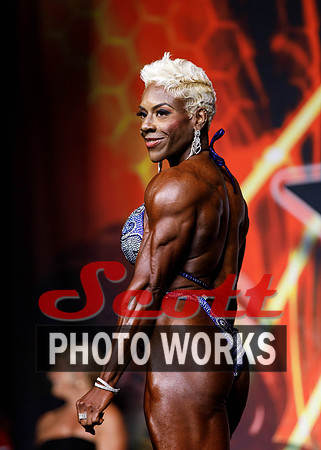 2024 MC_NS_IFBB_Stage_0305