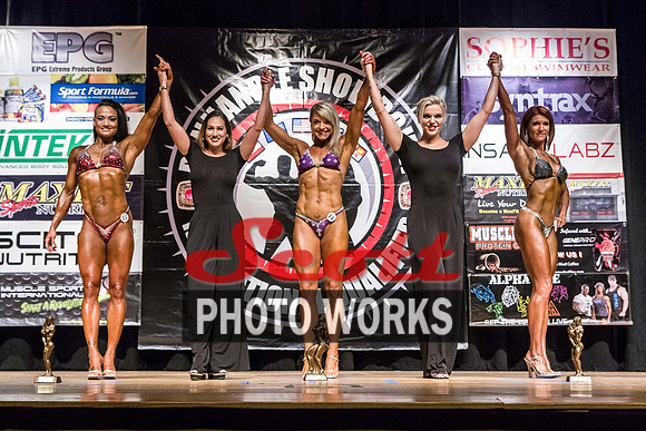 2017PHS_NS_70D_0036