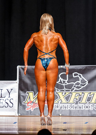 PHS2014_Prejudging1_7D_0775