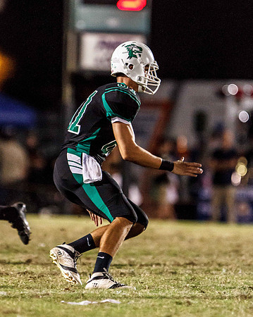 CHS FB vs GB_2013_09_13_1203