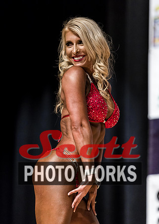 2017PHS_NS_5D3_0250