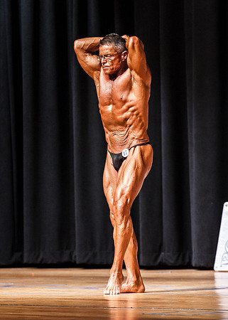 PHS2014_Nightshow1_7D_0839