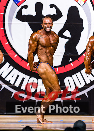 2015PHS_PJ_5D3a_0385