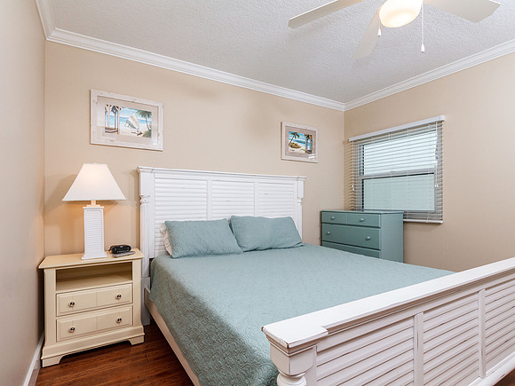 VRBO_WSC C300_Legacy_2016_01_04_046