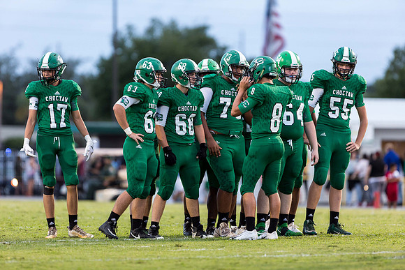 CHS vs MHS FB_2018_08_31_697