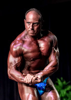 NS_80D_MC2019_0015