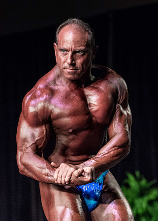 NS_80D_MC2019_0015