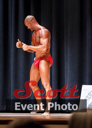 PHS2014_Nightshow3_7D_0488