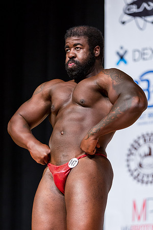 2019 PHS_NS_5D3_1066