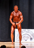 PHS2014_Prejudging1_7D_0278
