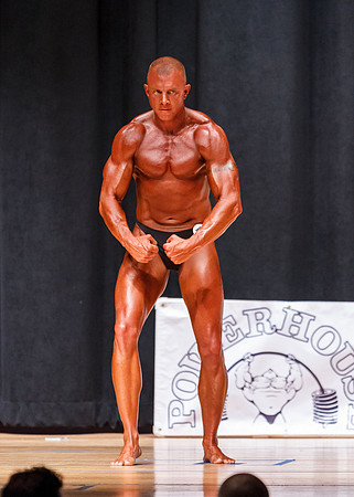 PHS2014_Prejudging1_7D_0278