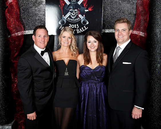 Holly Ball 2015 168