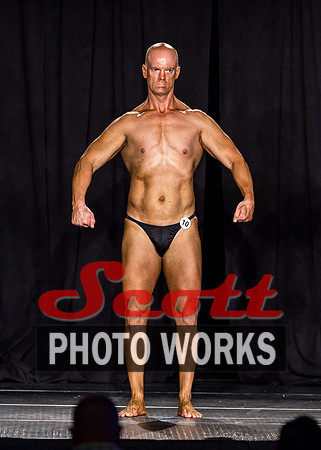 2015FF_AM_5D3_0021
