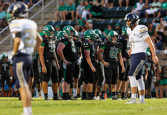 CHSvsGBHS_2019_09_06_122