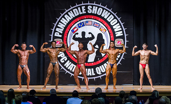 2015PHS_PJGrp_40D_006