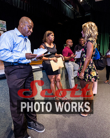 ECC2015_Night_7D_1265